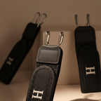 No Buckle Stretch Belt